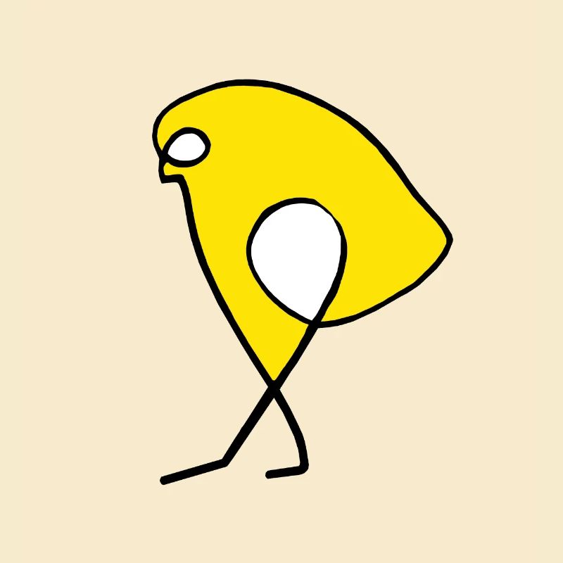 Spatz