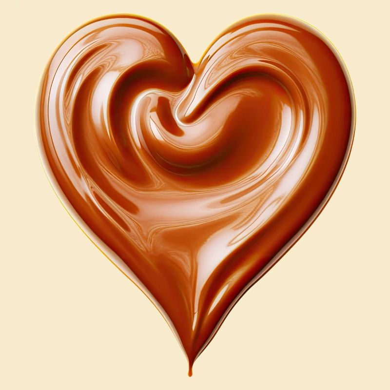 J’aime ... Choco