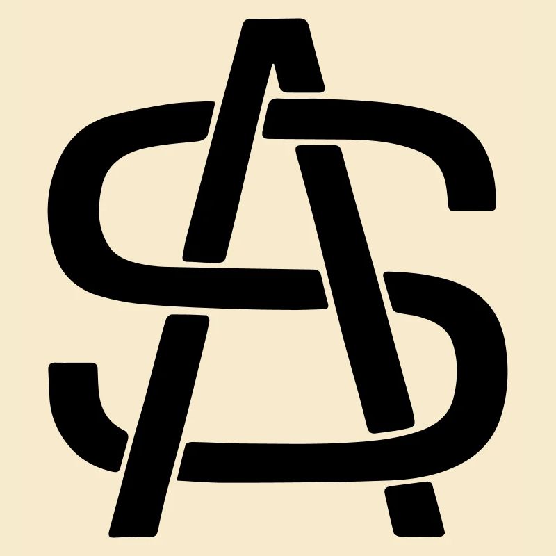 SA-Logo