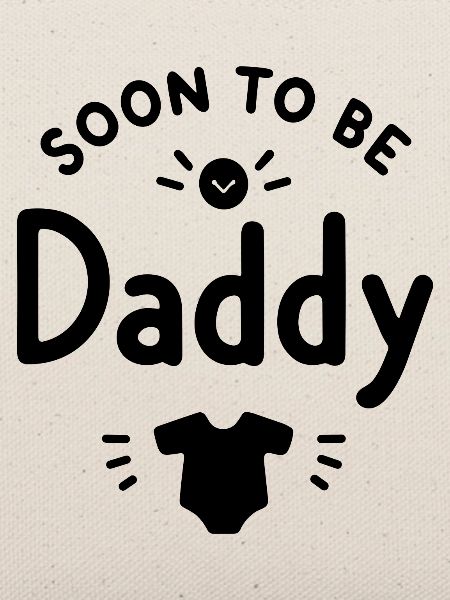 Bald Papa
