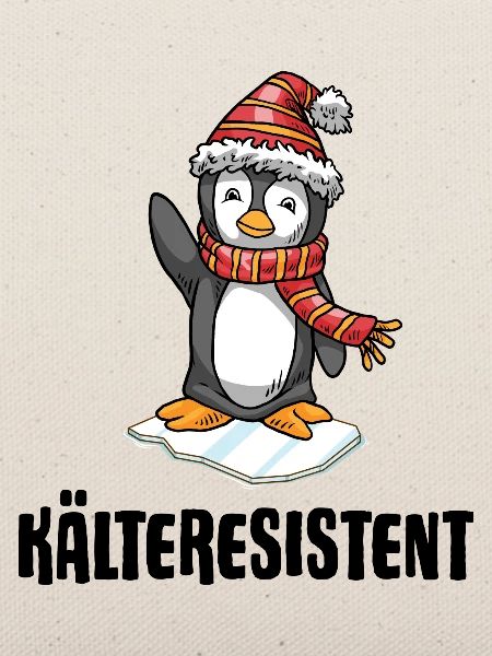 Winterbader Kältetherapie Eisbaden im Eisbad