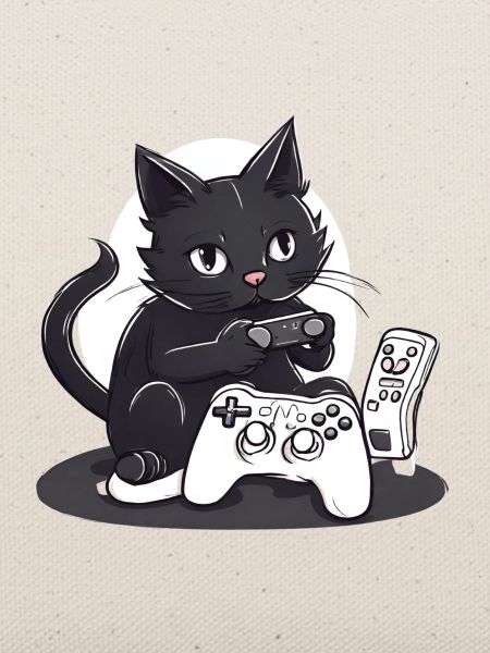 Spieler-Chat