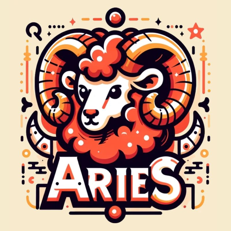 Aries