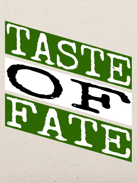 destiny culinary masterpieces gift idea