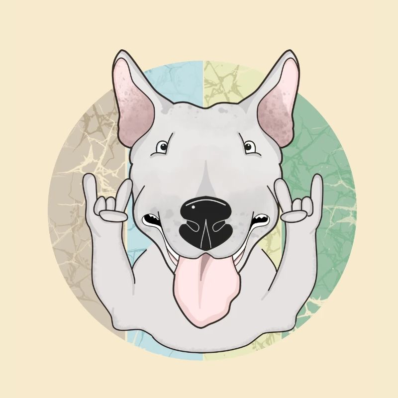 BULLY