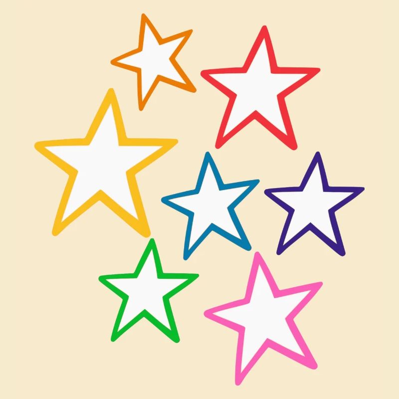 Stern