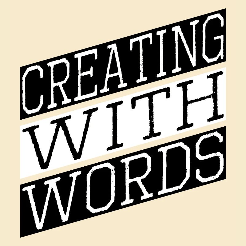 Créativité Stimuler la pensée créative