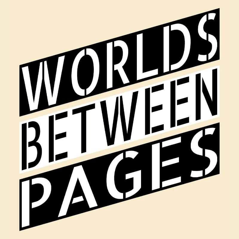 escaping routine escaping reality reading culture