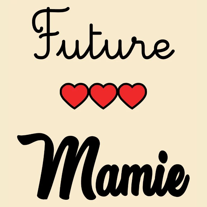 FUTURE MAMIE