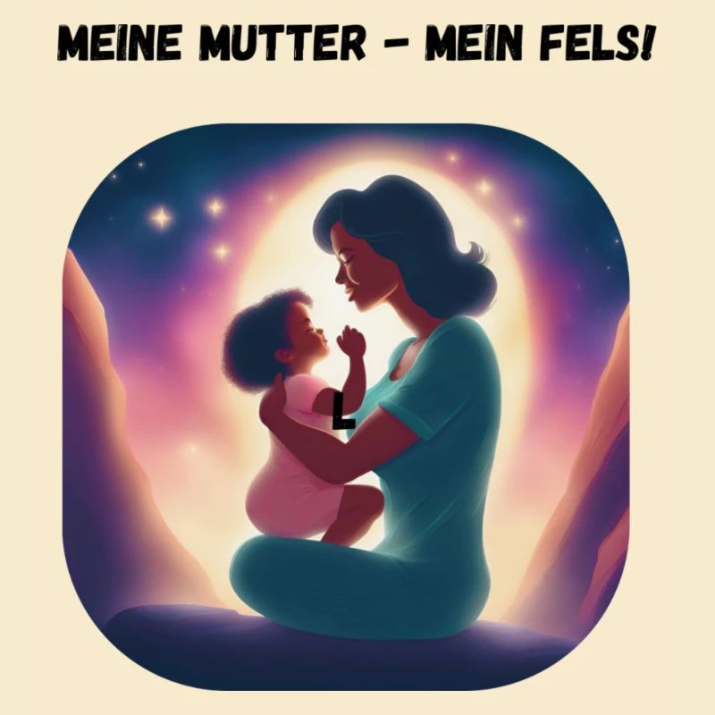 Mamuschka