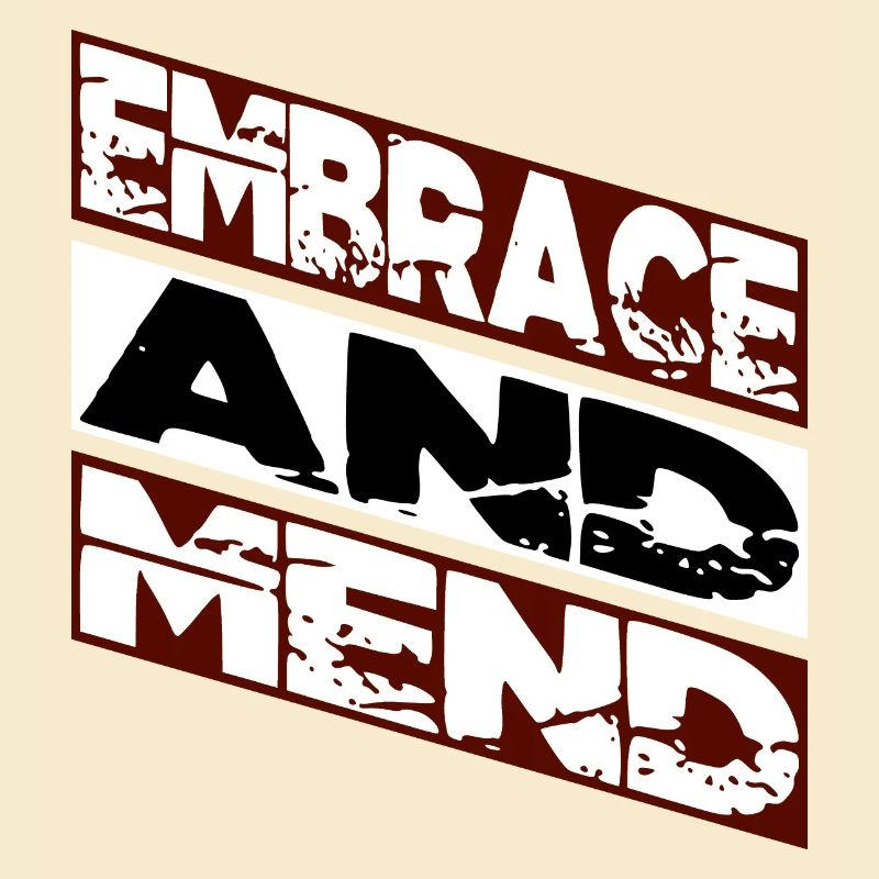 support network supportive relationships happy