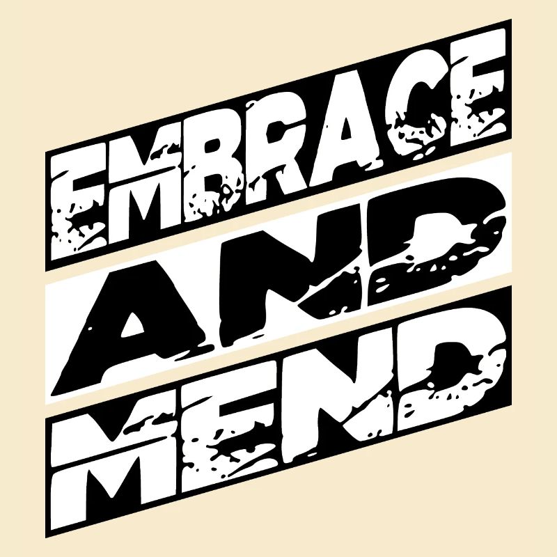 self-healing support network gift offering help