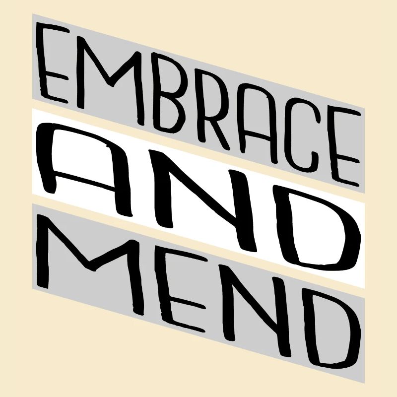 supportive friends helping hand support system