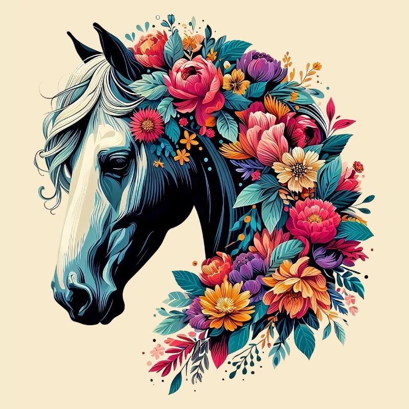 Cheval