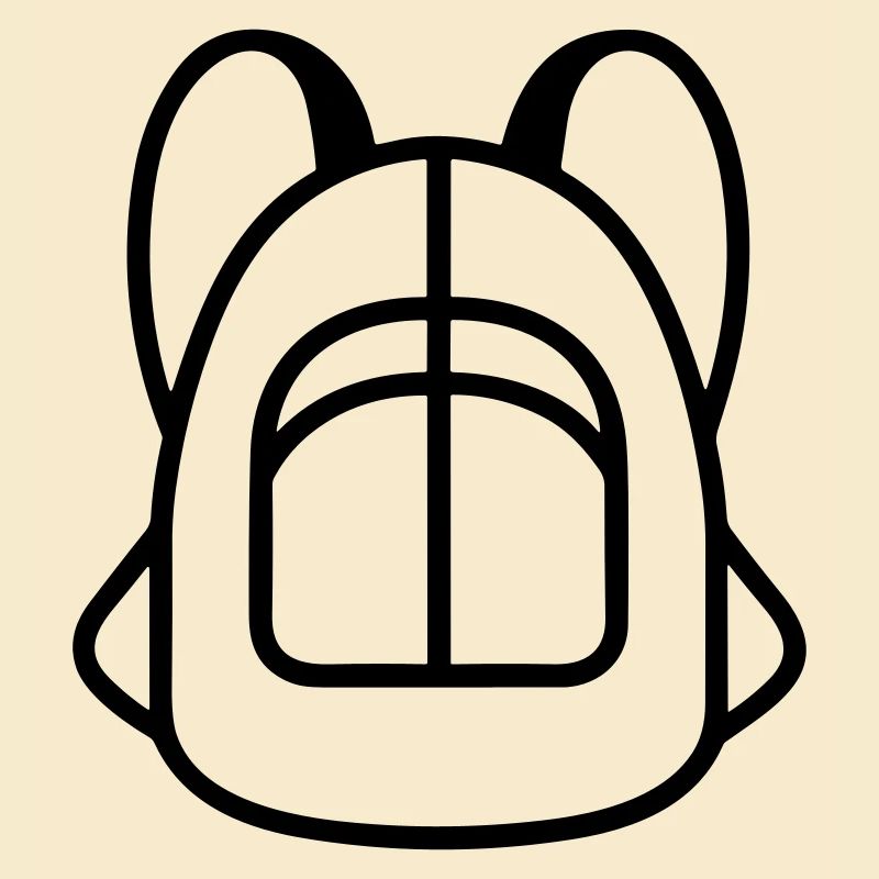 Rucksack