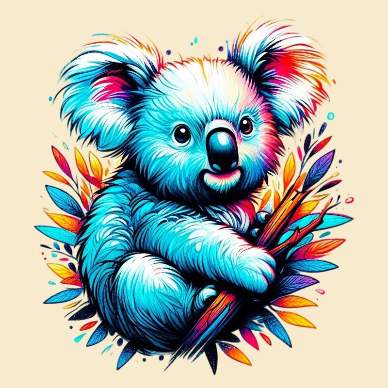Koala
