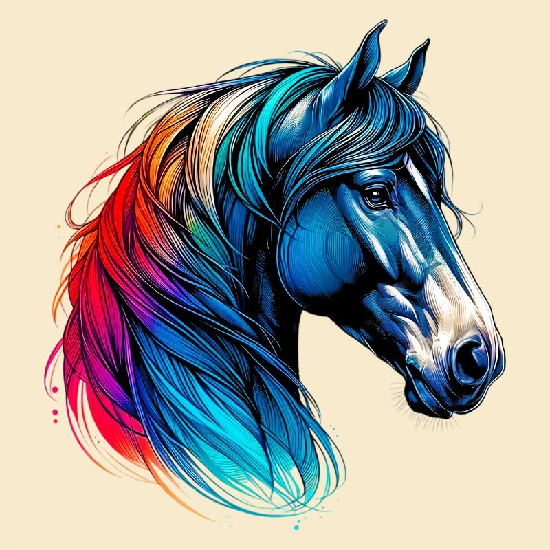 Cheval