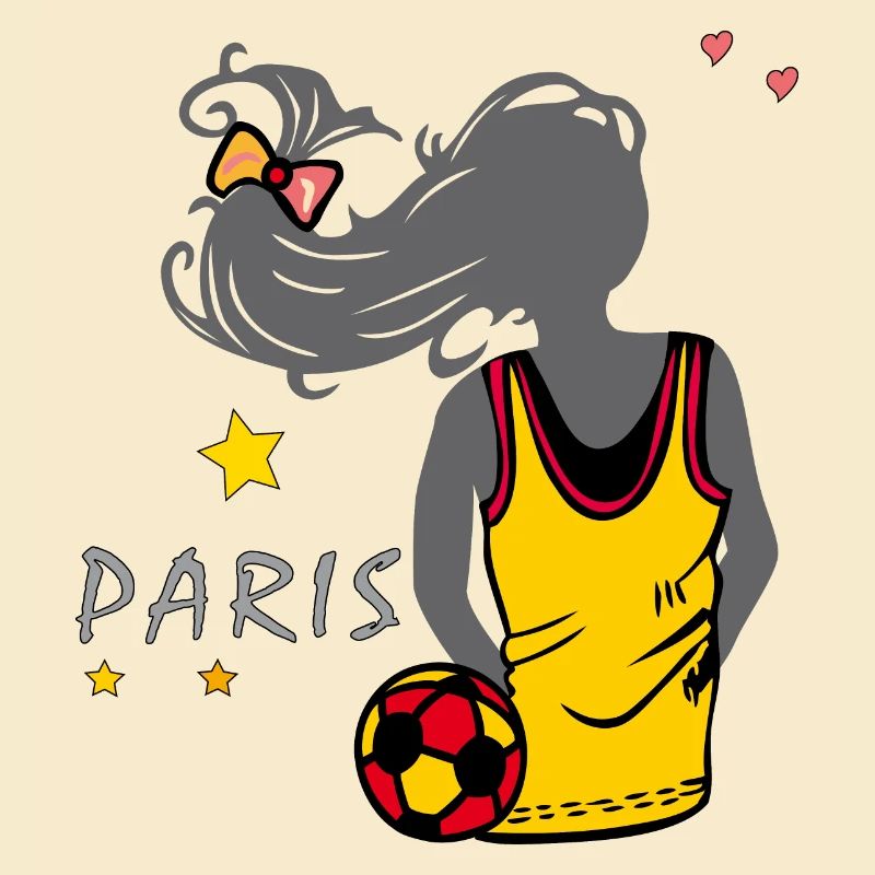 Fußball Germany