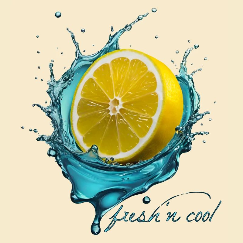 fresh n cool