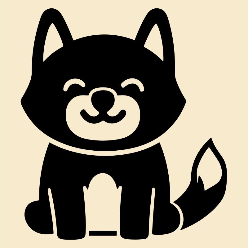 Hund