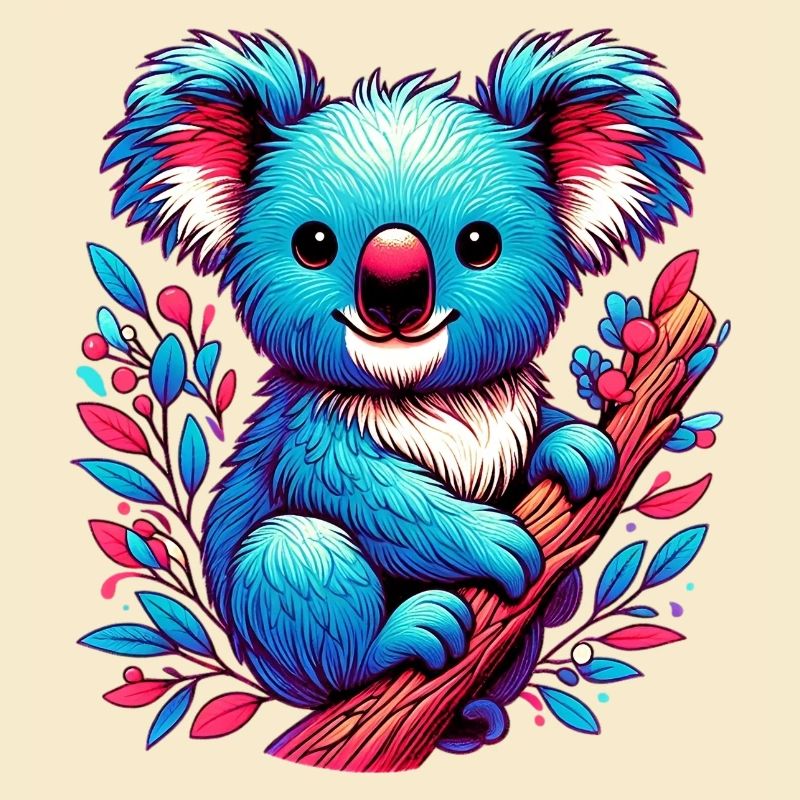 Koala