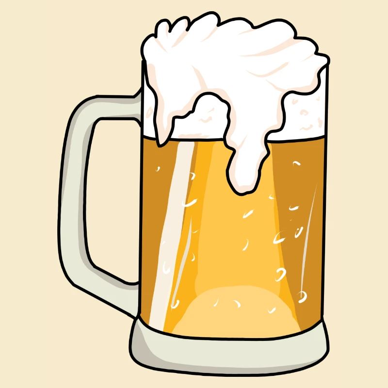 Beer
