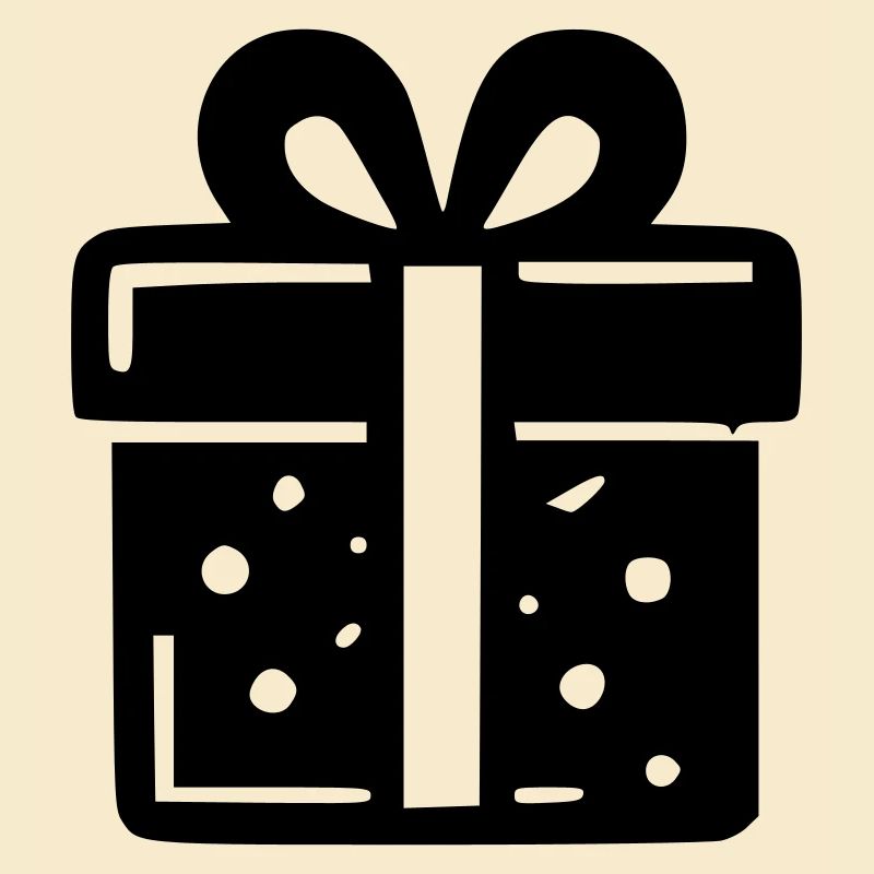 Geschenk