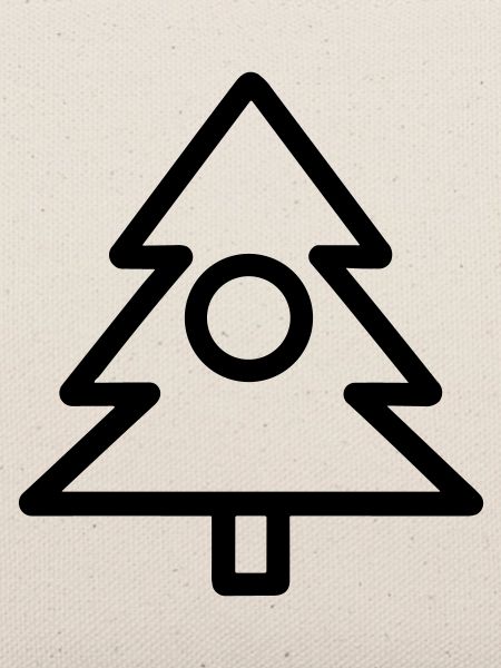 Weihnachtsbaum