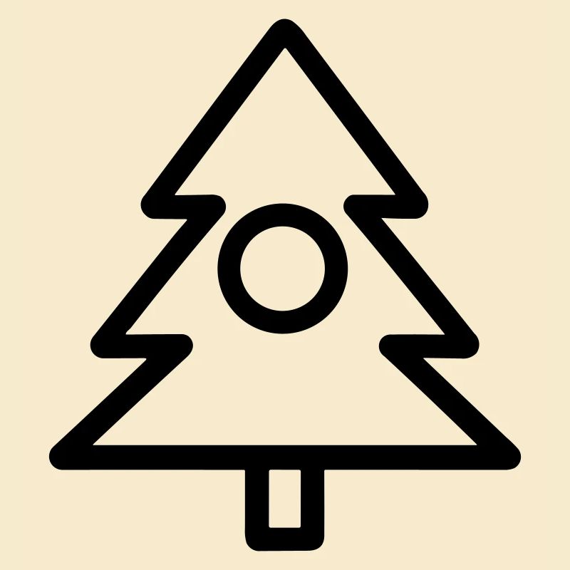 Weihnachtsbaum