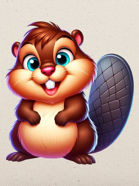Bieber