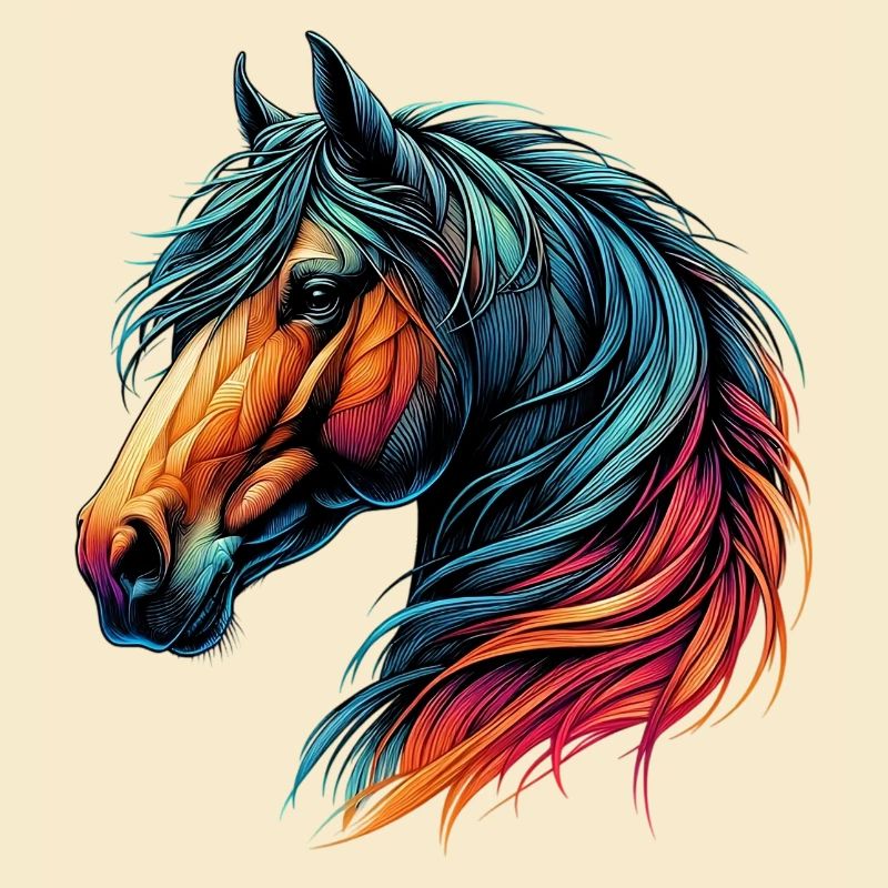 Cheval