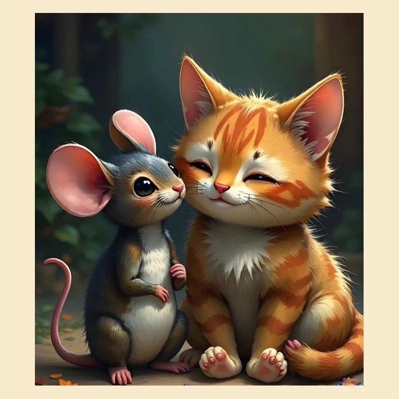 Didimaus69