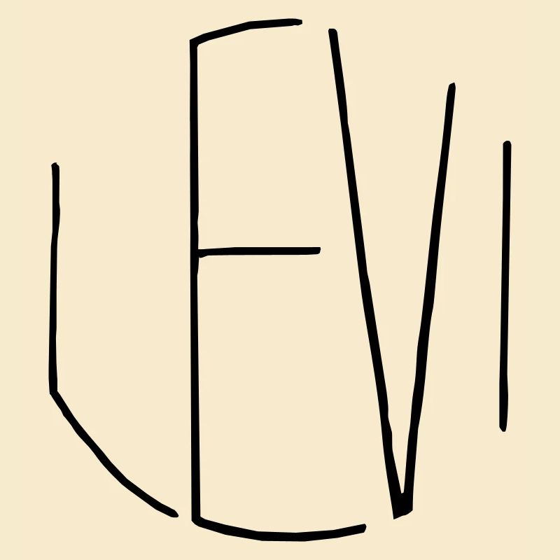 Levi