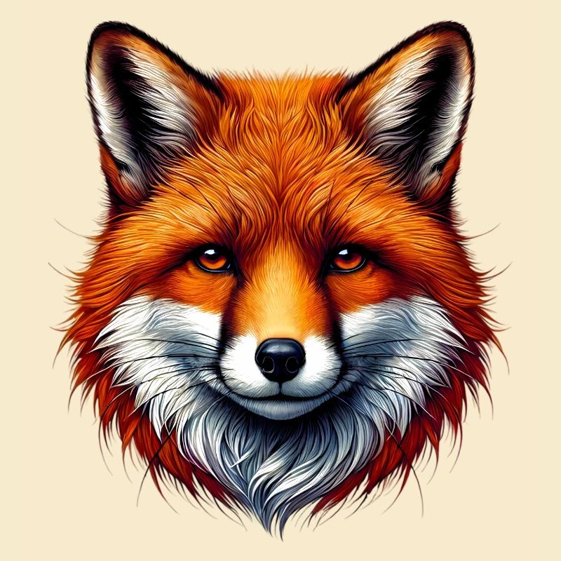 Fuchs