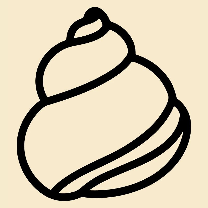 Muschel