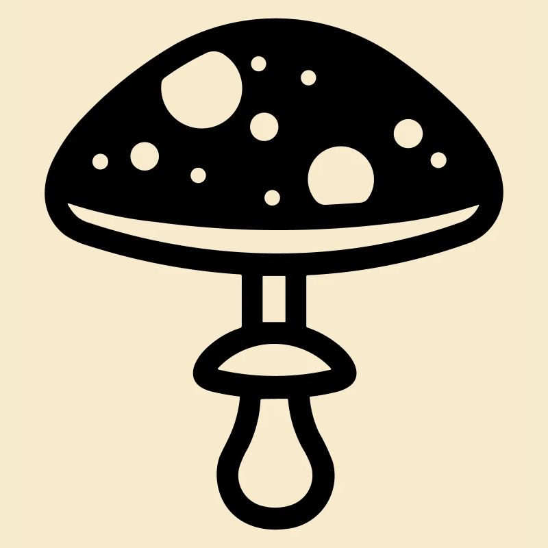 Champignon