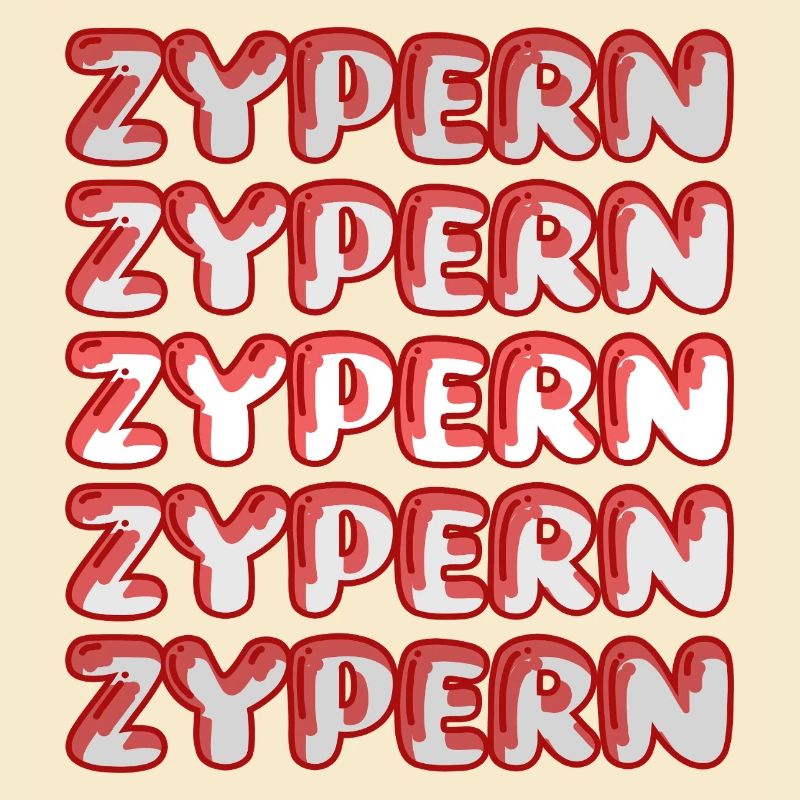 Zypern als Reise