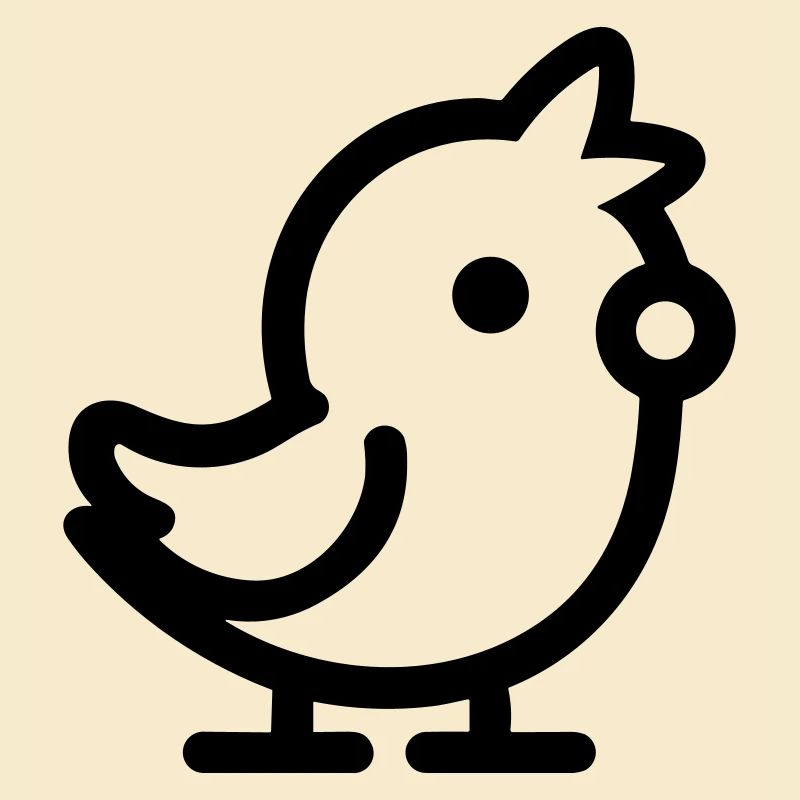 Küken