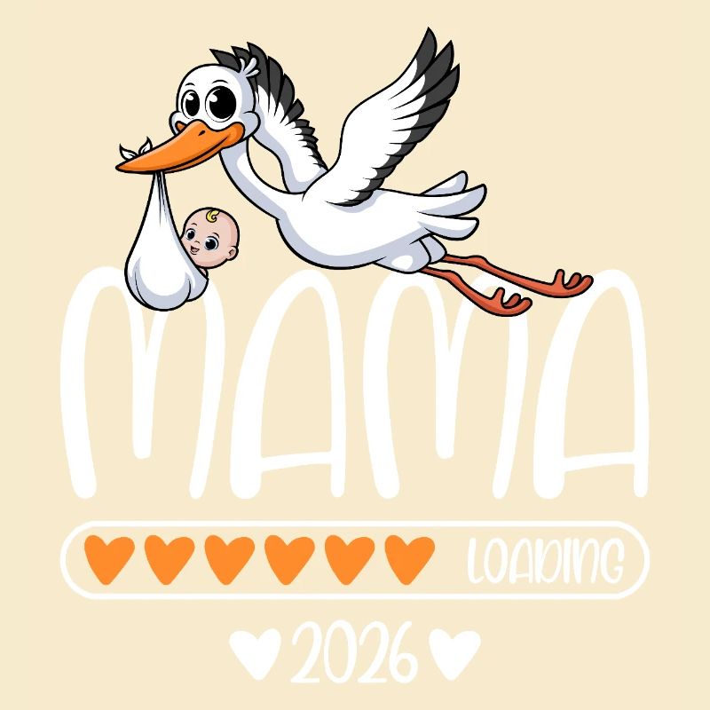 Mama 2026 loading