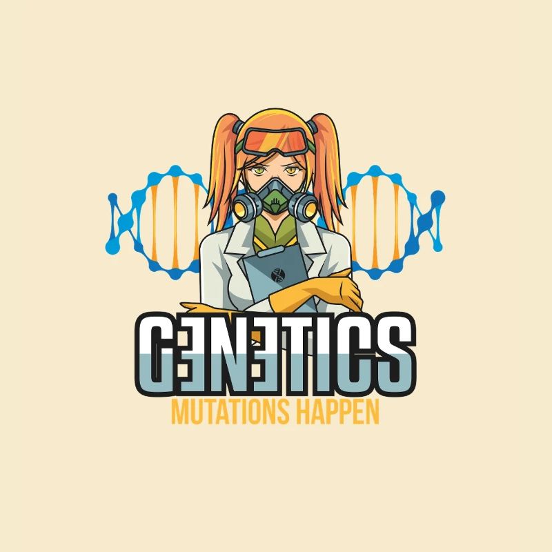 Bio engineer