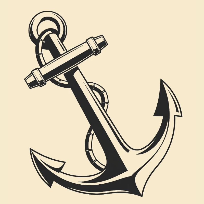 Anker