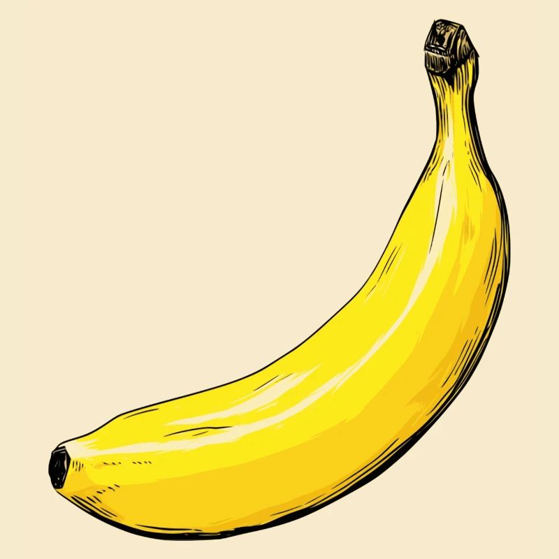 Banane