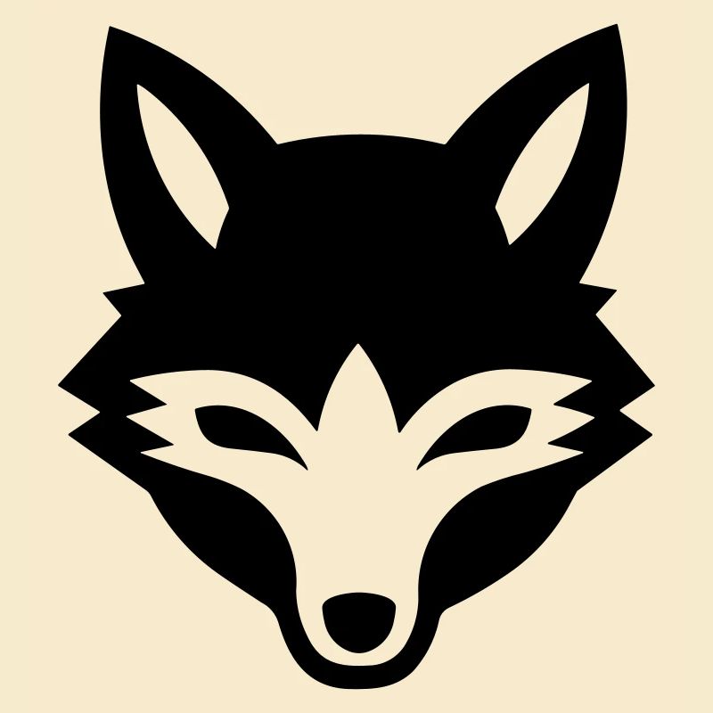 Fuchs