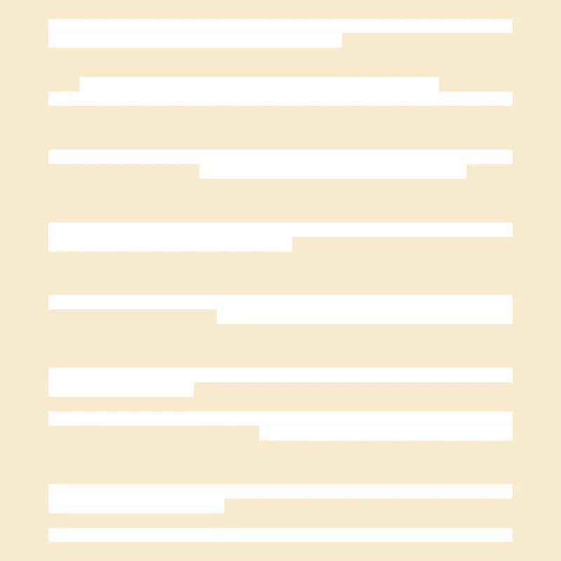 Conception de lignes géométriques
