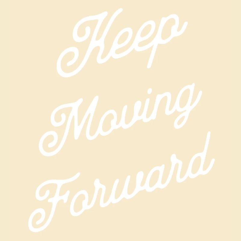 Erweitertes Always-Lettering-Skript