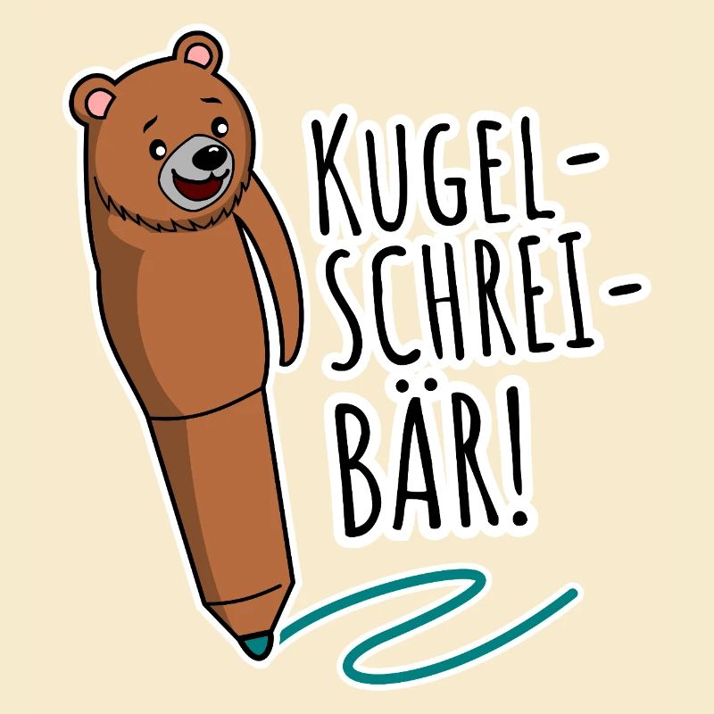 Bullet Scream Bear ! Catégorie les blagues les plus stupides mais bon