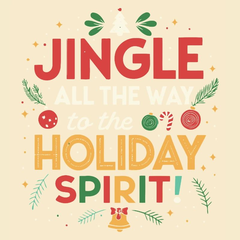 Jingle zum Urlaubspfad