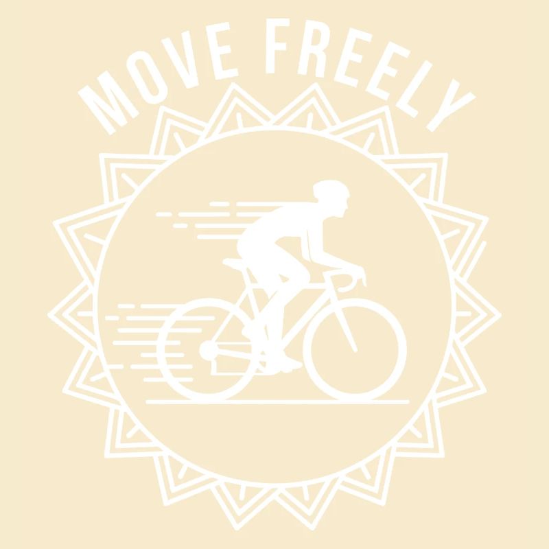 Move Freely