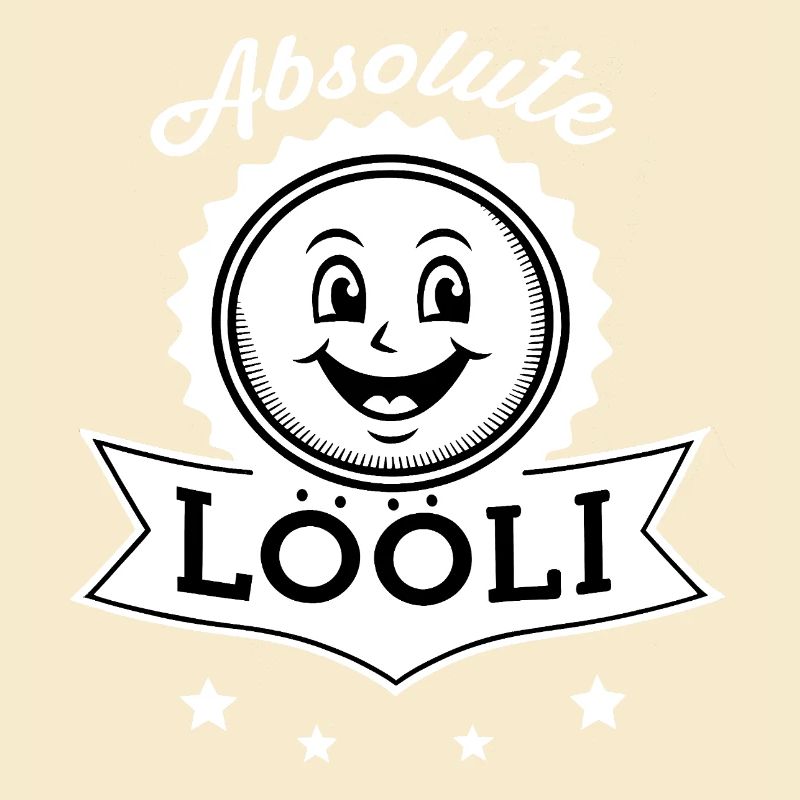 Absolute Lööli