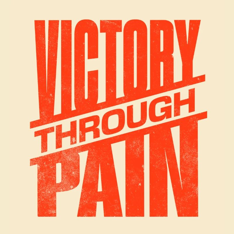 Victory